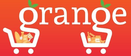 Grange Device mark 4879511 Trademark