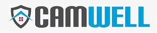 Camwell Device mark 4879620 Trademark