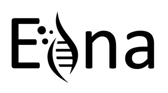 Edna Device mark 4879641 Trademark