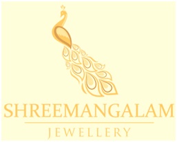 Shreemagalam Jewellery Device mark 4879603 Trademark