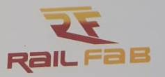 Rf Railfab Device mark 4879663 Trademark