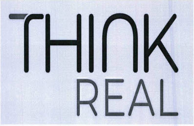 Think Real Device mark 4879812 Trademark