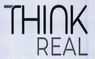 Think Real Device mark 4879816 Trademark