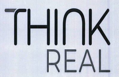 Think Real Device mark 4879814 Trademark