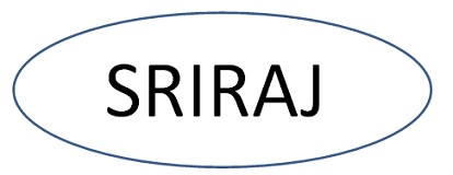 Sriraj Device mark 4879797 Trademark