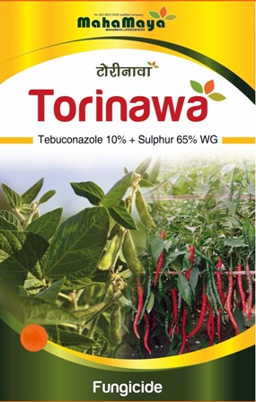 Torinawa Device mark 4879927 Trademark