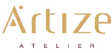 Artize Atelier Device mark 4879937 Trademark
