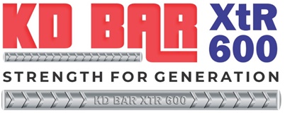 Kd Bar Xtr 600 Device mark 4880020 Trademark