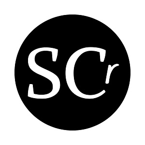 Scr Device mark 4880130 Trademark