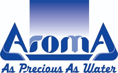 Aroma Device mark 4880168 Trademark