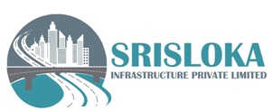 Srisloka Infrastructure Private Limited Device mark 4880205 Trademark