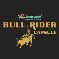 Bull Rider Device mark 4880267 Trademark