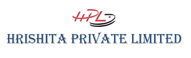 Hrishita Private Limited Device mark 4880141 Trademark