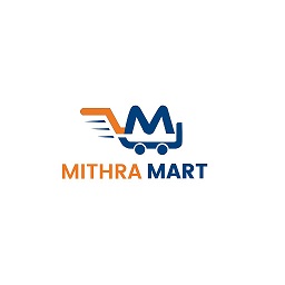 Mithramart Device mark 4880155 Trademark