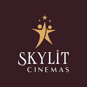 Skylit Cinemas Device mark 4880221 Trademark