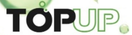 Topup (device Mark) Device mark 4880259 Trademark