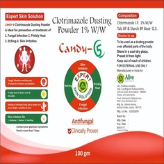 Candy 5 With Artistic Work Device mark 4880417 Trademark