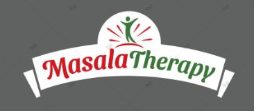 Masala Therapy With Device Device mark 4880372 Trademark