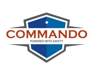 Commando Device mark 4880455 Trademark