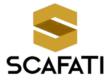 Scafati Device mark 4880437 Trademark