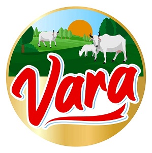 Vara Device mark 4880407 Trademark