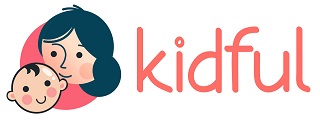 Kidful Device mark 4880510 Trademark