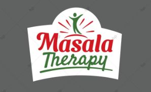Masala Therapy With Device Device mark 4880371 Trademark