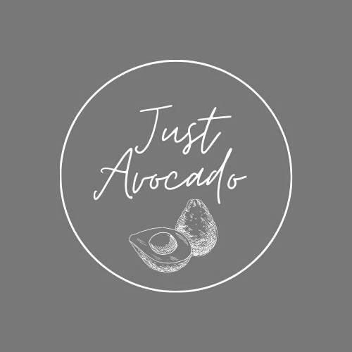 Just Avocado Device mark 4880570 Trademark