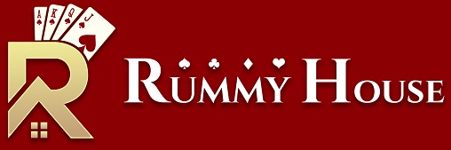 Rummy House (with Logo) Device mark 4880549 Trademark