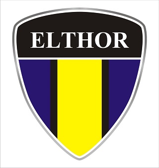 Elthor Device mark 4880746 Trademark