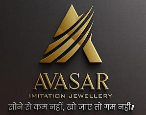 Avsar - Imitation Jewellery Device mark 4880704 Trademark