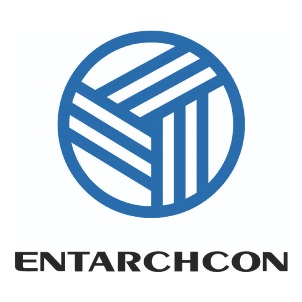 Entarchcon Device mark 4880854 Trademark