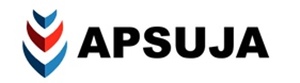 Apsuja Device mark 4880837 Trademark