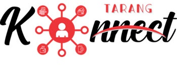 Tarang Konnect Device mark 4880965 Trademark