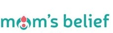 Mom's Belief Device mark 4881018 Trademark