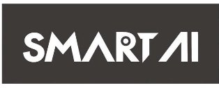 Device Of Smart Ai Device mark 4881180 Trademark