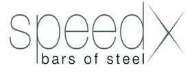 Speedx Device mark 4881443 Trademark