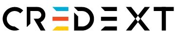Credext Device mark 4881498 Trademark