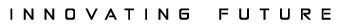 Innovating Future Device mark 4881499 Trademark