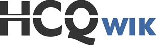 Hcqwik Device mark 4881509 Trademark