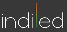 Indiled Device mark 4881651 Trademark