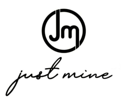 Jm Just Mine Device mark 4881706 Trademark