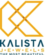 Kalista Device mark 4881769 Trademark