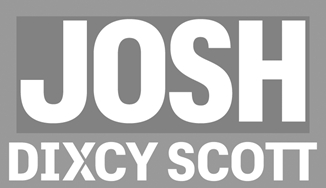 Josh Dixcy Scott Device mark 4881890 Trademark