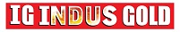 Ig Indus Gold Device mark 4881973 Trademark