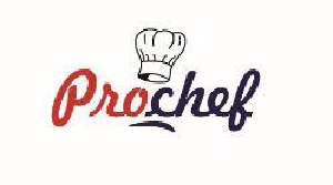 Prochef Device mark 4881967 Trademark