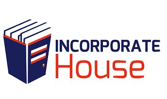Incorporate House Device mark 4882016 Trademark