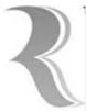 R Device mark 4882017 Trademark