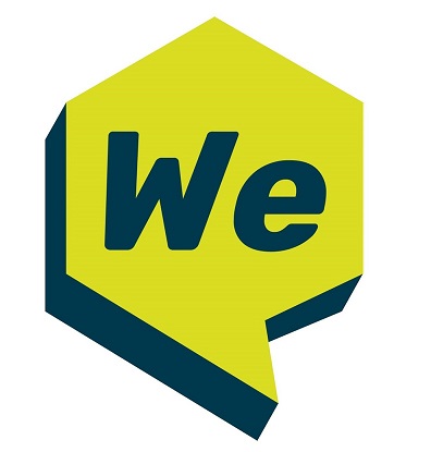 We Device mark 4882107 Trademark