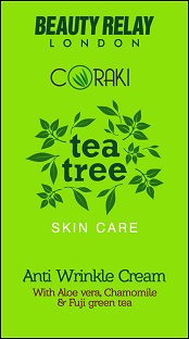 Coraki Device mark 4882082 Trademark